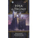 Hra o trůny: Duchové Harrenova