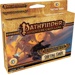 Pathfinder Adventure Card Game - Mummy's Mask Shifting Sands