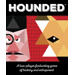Hounded