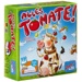 Alles Tomate! - ... ty krávo !
