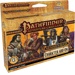 Pathfinder Adventure Card Game - Mummy's Mask Characters Add-On