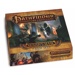 Pathfinder Adventure Card Game - Mummy's Mask Base Set
