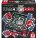 Black Dog