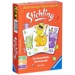Stichling