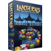 Lanterns: The Emperor's Gift (Expansion)