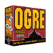 Ogre 6th Edition