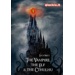 The Vampire, the Elf and the Cthulhu