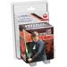 Star Wars: Imperial Assault - Luke Skywalker, Jedi Knight Ally Pack