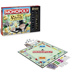 Monopoly Token Madness