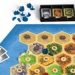 Catan - Poklady, draci a objevitelé