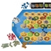 Catan - Poklady, draci a objevitelé