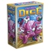 OctoDice