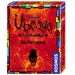 Ubongo - karetní hra