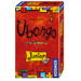 Ubongo Junior - cestovní