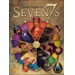 Seven7s