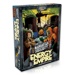 Manhattan Project: Energy Empire