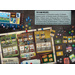 Manhattan Project: Energy Empire