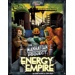 Manhattan Project: Energy Empire