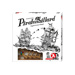 Piratenbillard