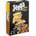Jenga gold