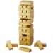 Jenga gold