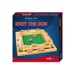 Shut the Box - sada deluxe