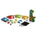 Ubongo Junior 3D (De)