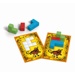 Ubongo Junior 3D (De)