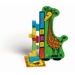 Ubongo Junior 3D (De)