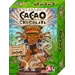 Cacao - Chocolatl (1. rozšíření)