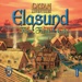 Elasund: The First City of Catan