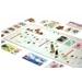 Tokaido