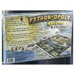 Python-opoly