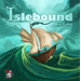 Islebound