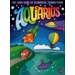 Aquarius