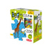 Puzzle BIG - ZOO BABY