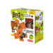 Puzzle BIG - Farma BABY