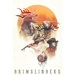 Grimslingers