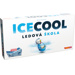 Ice Cool - Ledová škola