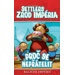Settlers: Zrod impéria - Proč se nepřátelit