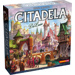 Citadela deluxe