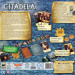 Citadela deluxe