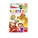 Soubor her - Disney junior