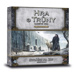 Hra o trůny: Strážci na zdi