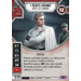 Star Wars Destiny: Duch povstání - doplňkový balíček