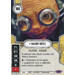 Star Wars Destiny: Duch povstání - doplňkový balíček