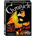 Chronicle