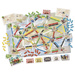 Ticket to Ride - Junior