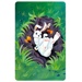 Dixit: Odyssey – ''Bunny'' promo karta.