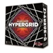 Hypergrid